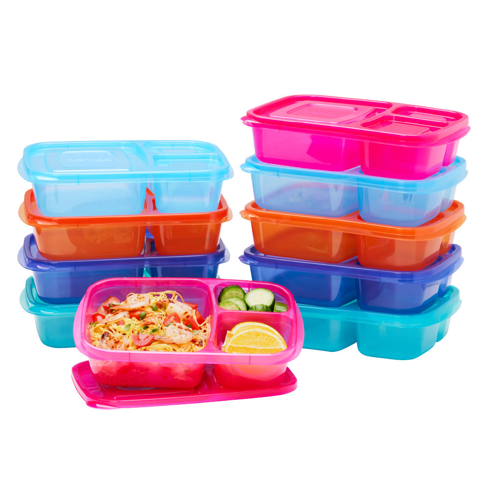 bentgo-easyboxes-3-compartment-food-containers-20-piece-set-g2 BEBLB1PK-JE_01_cf208ad7-72a0-4bfb-ba76-aac894be9146.jpg