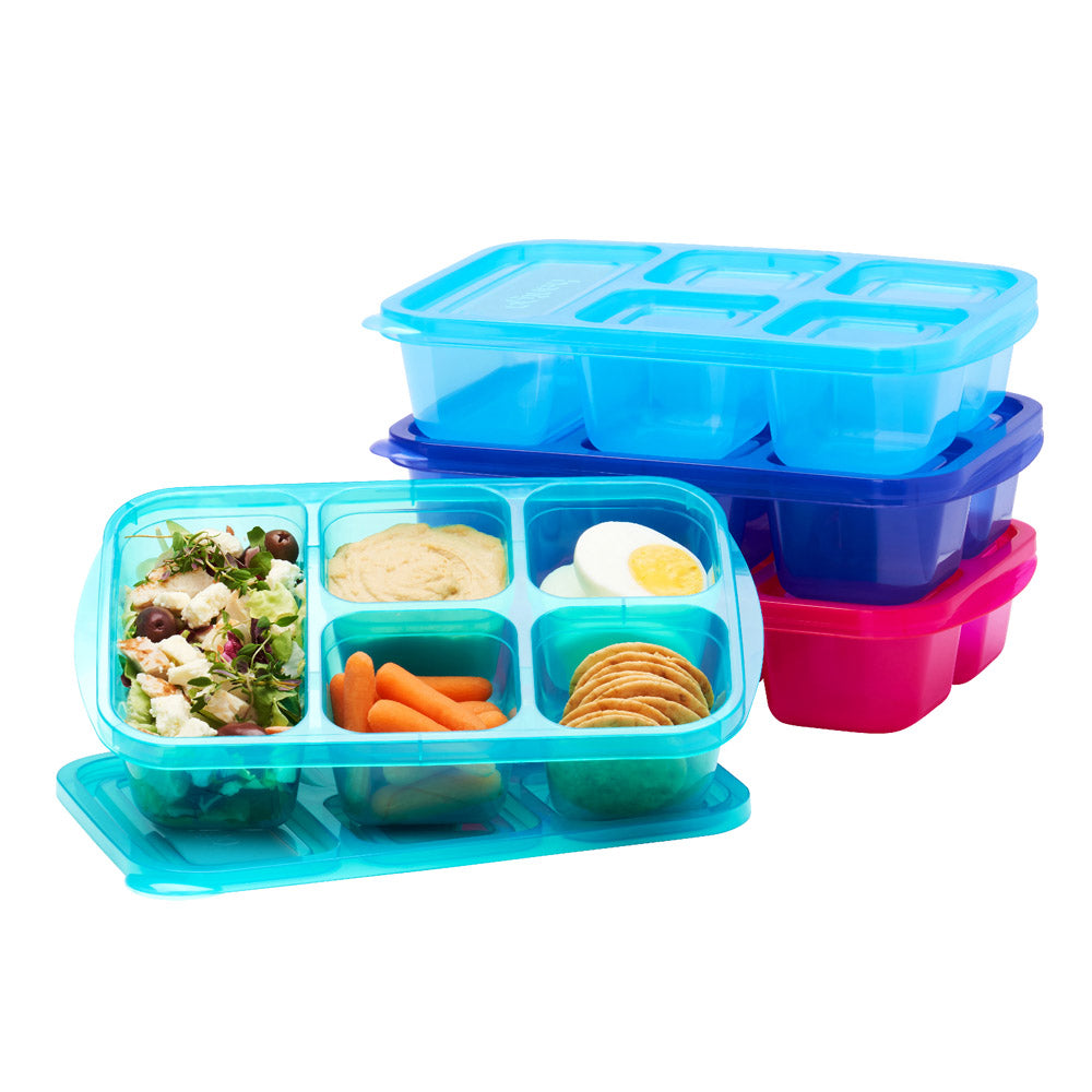bentgo-easyboxes-5-compartment-food-containers-8-piece-set-h3 BEBLB2-JE-01.jpg