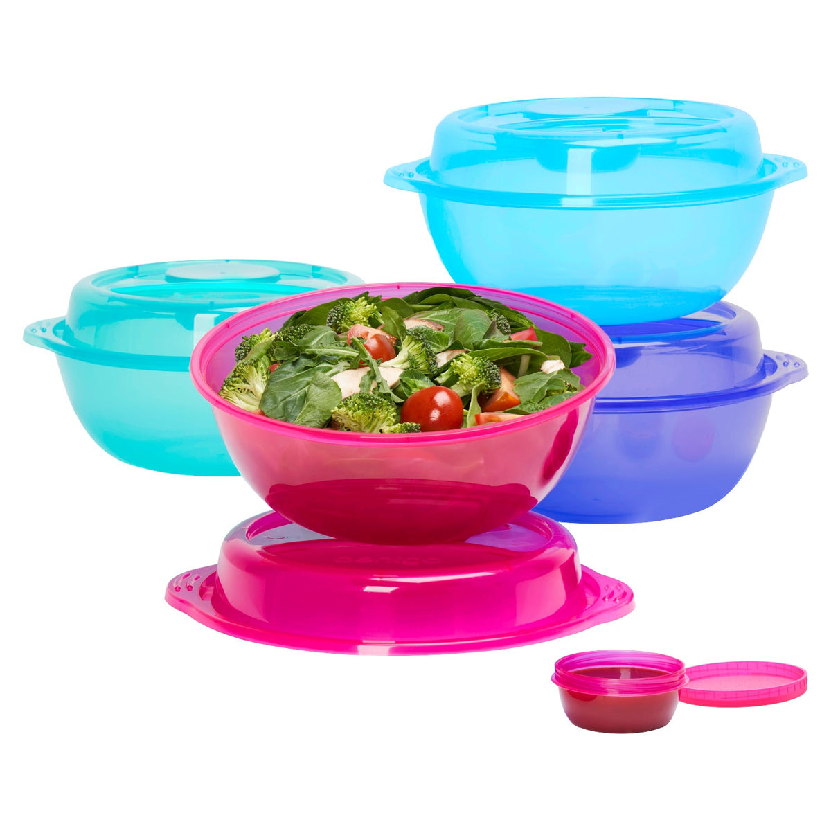 bentgo-easyboxes-salad-to-go-containers-8-piece-set-m0 BEBSAL-JE_01_0430680f-0bb1-4b26-9520-0699db04fbe2.jpg