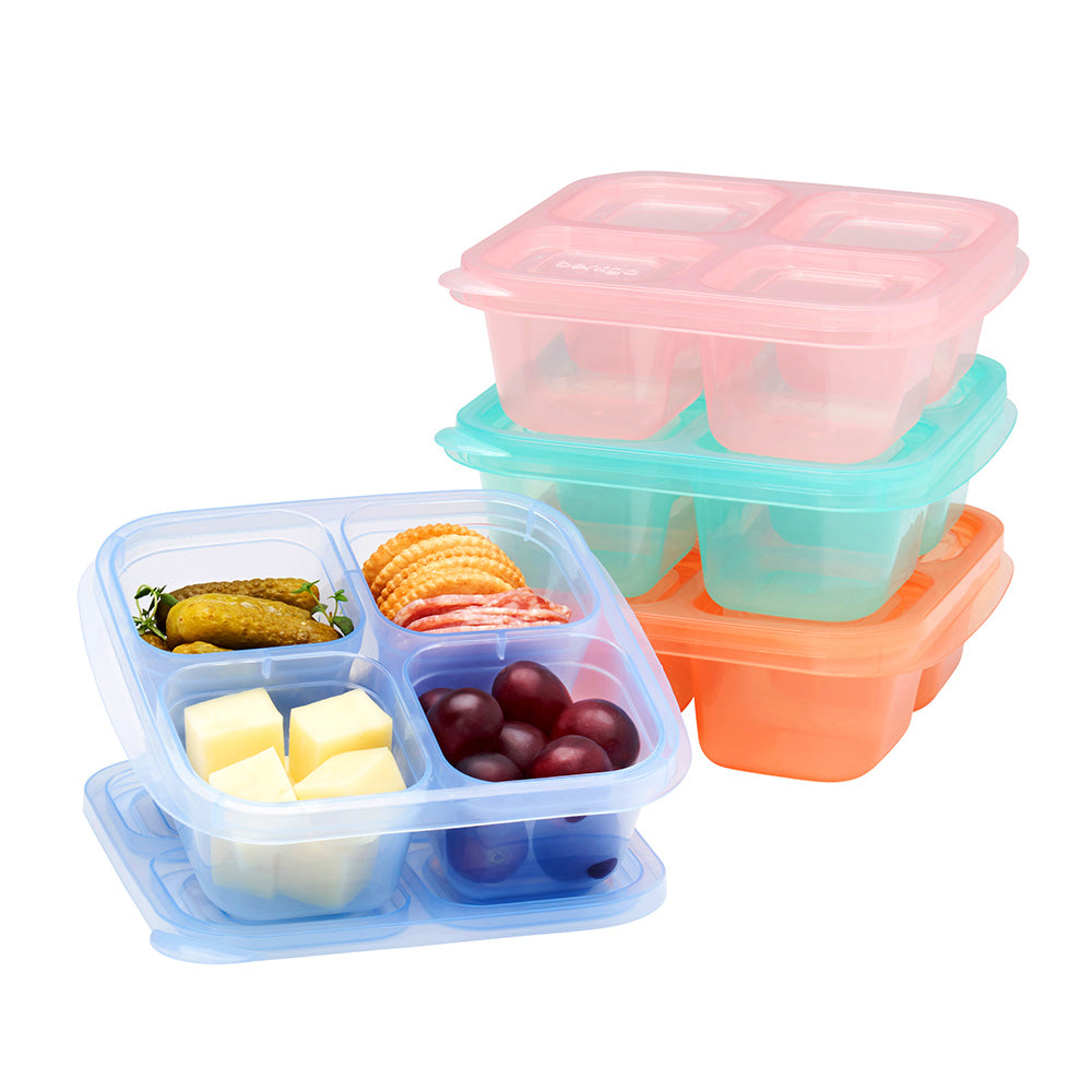 bentgo-easyboxes-4-compartment-snack-containers-8-piece-set-v2 BEBSNK-PA.jpg
