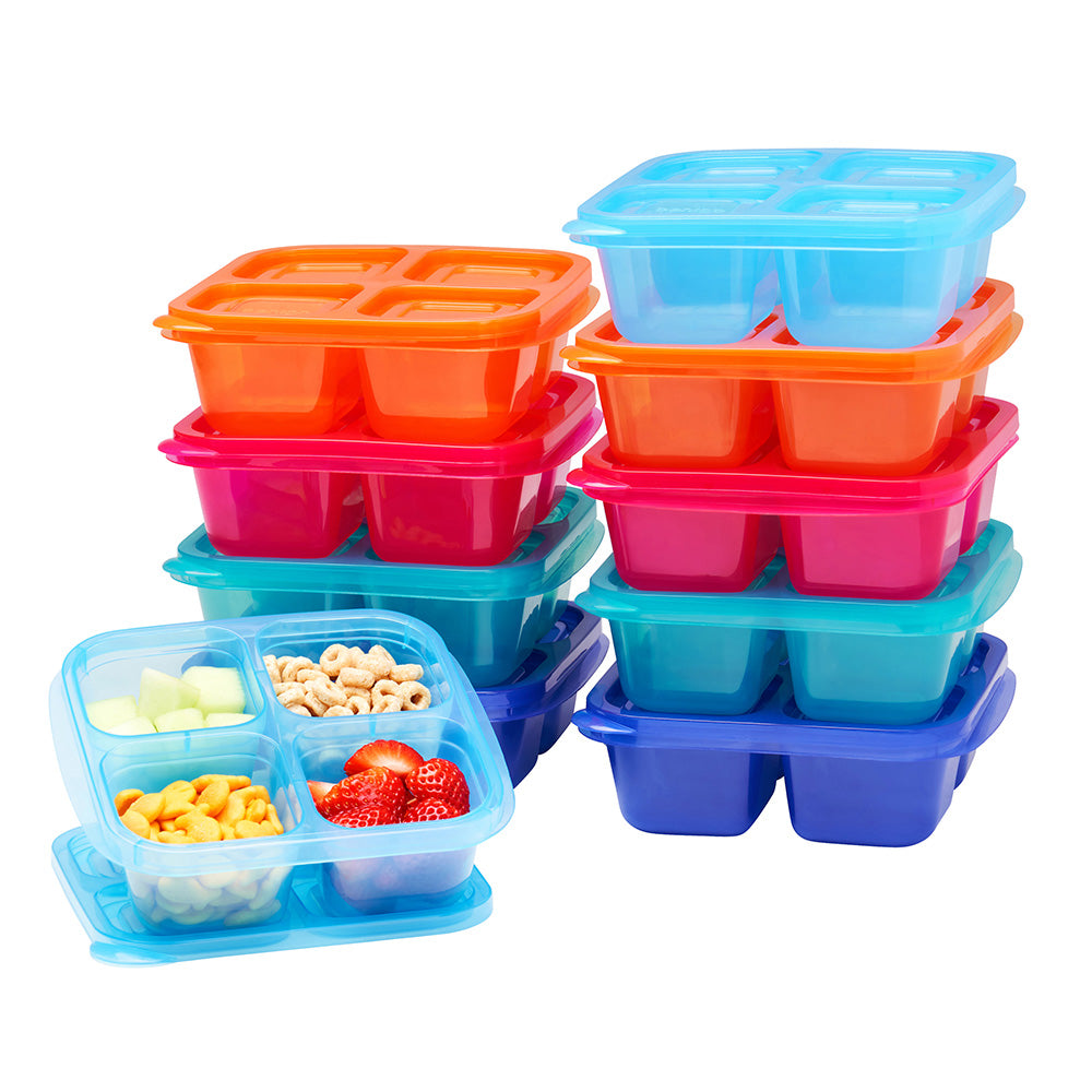 bentgo-easyboxes-4-compartment-snack-containers-20-piece-set-w4 BEBSNKPK-JE.jpg
