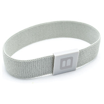 bentgo-classic-sealing-strap-u0 BENTGOSS.jpg