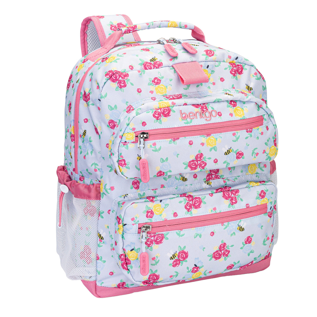 bentgo-kids-prints-backpack-h9 BGBKPAKV2_FRL-01.jpg