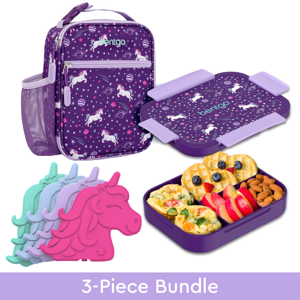 bentgo-kids-snap-and-go-lunch-box-insulated-lunch-tote-and-ice-packs-h4 BGBXBDL-2_01.jpg