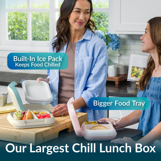 bentgo-chill-max-lunch-box-r0 BGCHLXL-BO_2_1.jpg