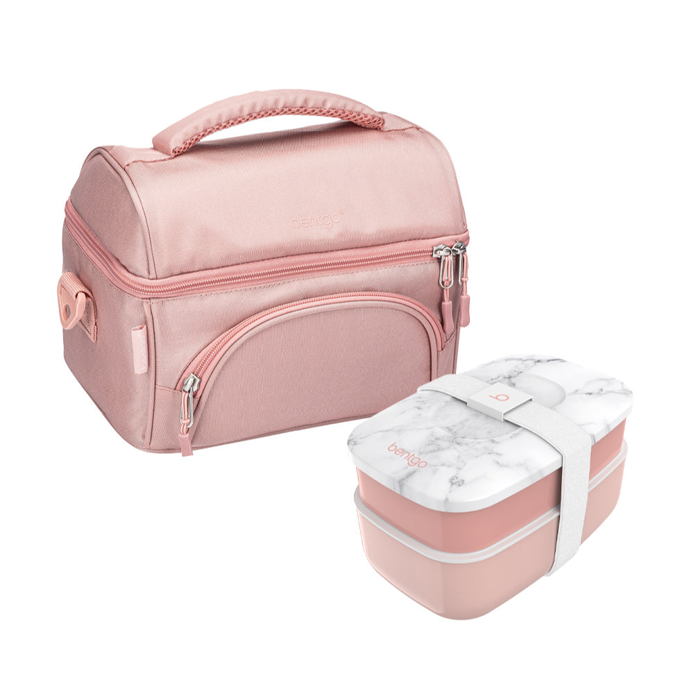 bentgo-classic-lunch-box-and-deluxe-bag-z0 BGCLBG2-M-1.jpg