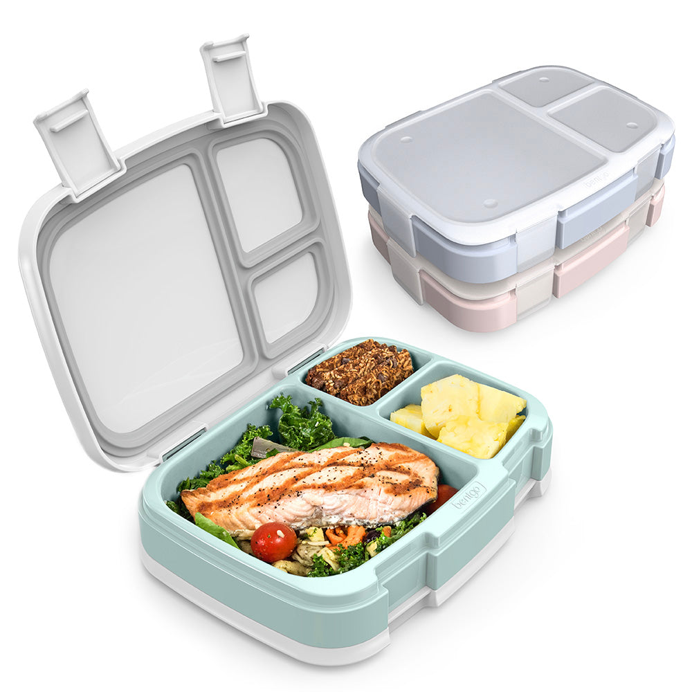 bentgo-fresh-3-meal-prep-pack-p3 BGFRPAK-SP.jpg