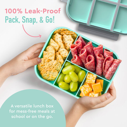 bentgo-kids-snap-and-go-lunch-box-n9 BGKDBOX-PPY_2_61a46744-b497-40a3-8b18-bcb429575f80.jpg