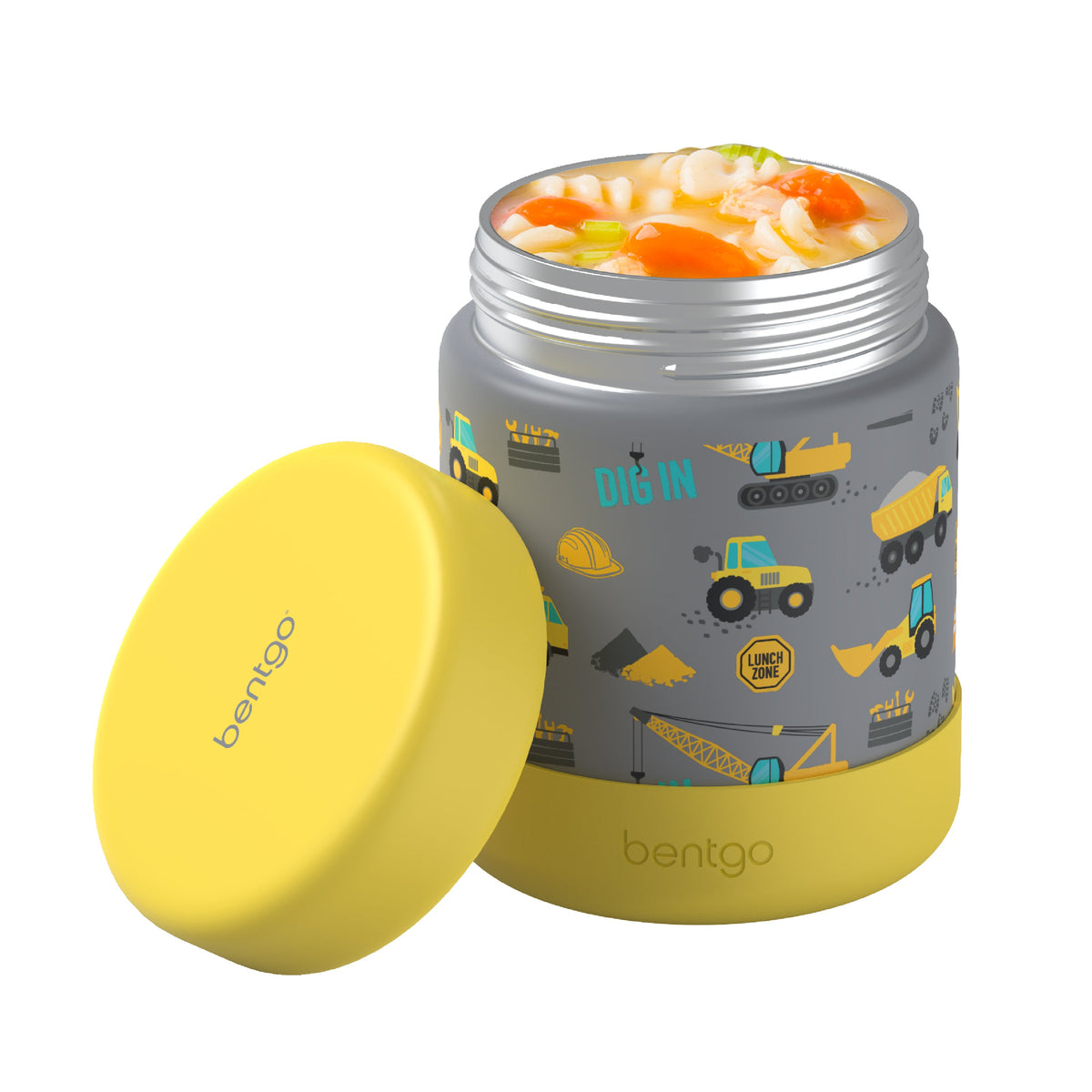 bentgo-kids-stainless-steel-food-jar-l8 BGKDJAR-CNS-01.jpg