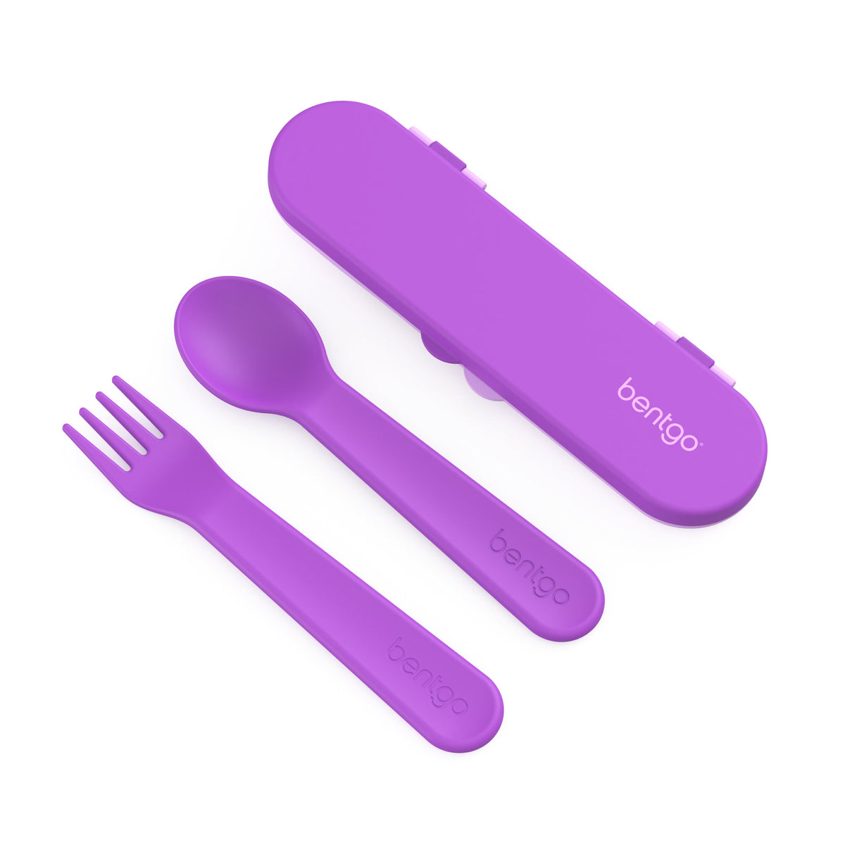 bentgo-kids-utensil-set-r7 BGKDUTPL-P_de6fc446-6497-4e9a-a680-eaae192a34db.jpg
