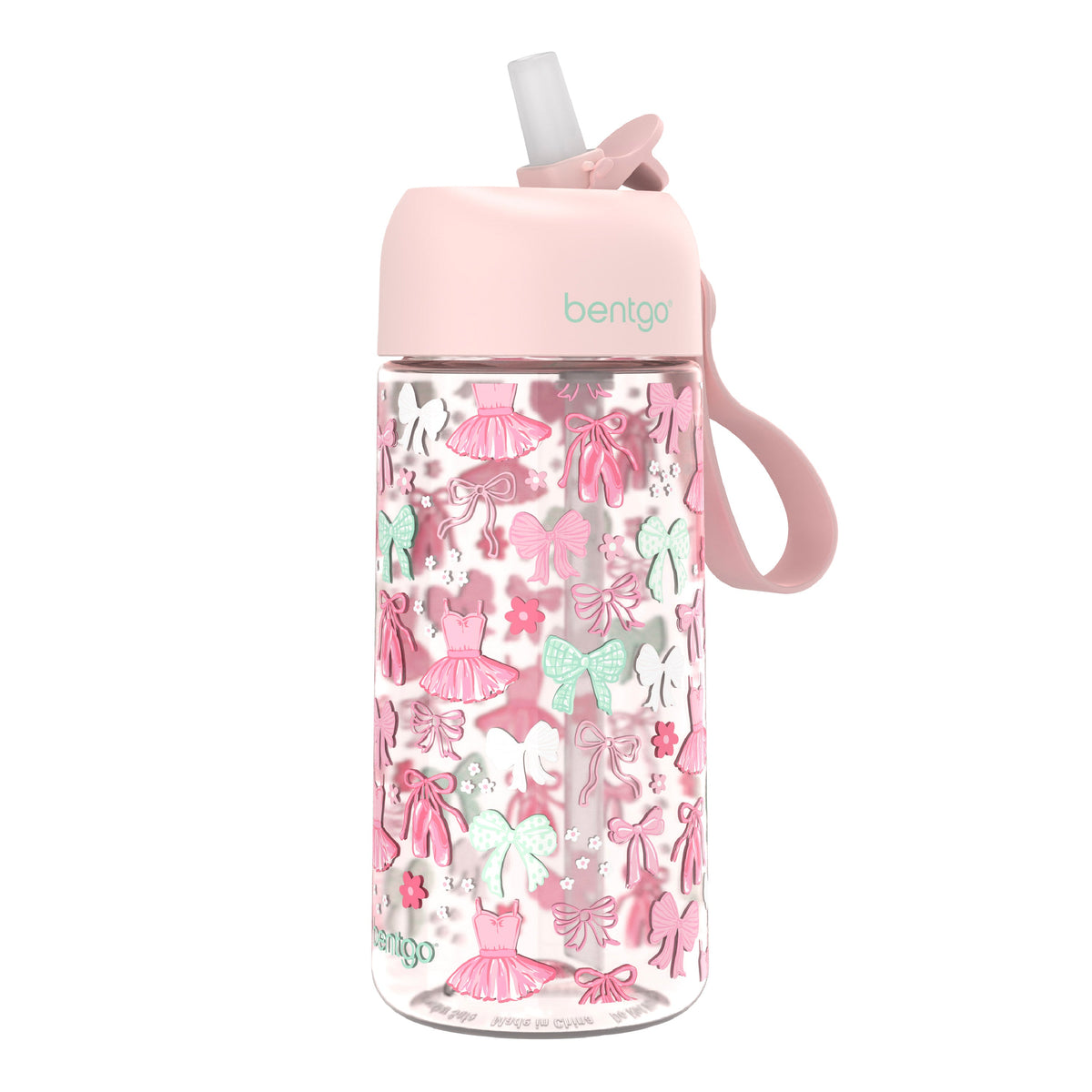 bentgo-kids-water-bottle-i3 BGKDWB1-BAL-01.jpg