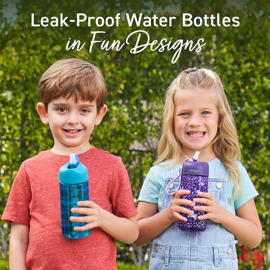 bentgo-kids-water-bottle-i3 BGKDWB1-SHK_2_1.jpg