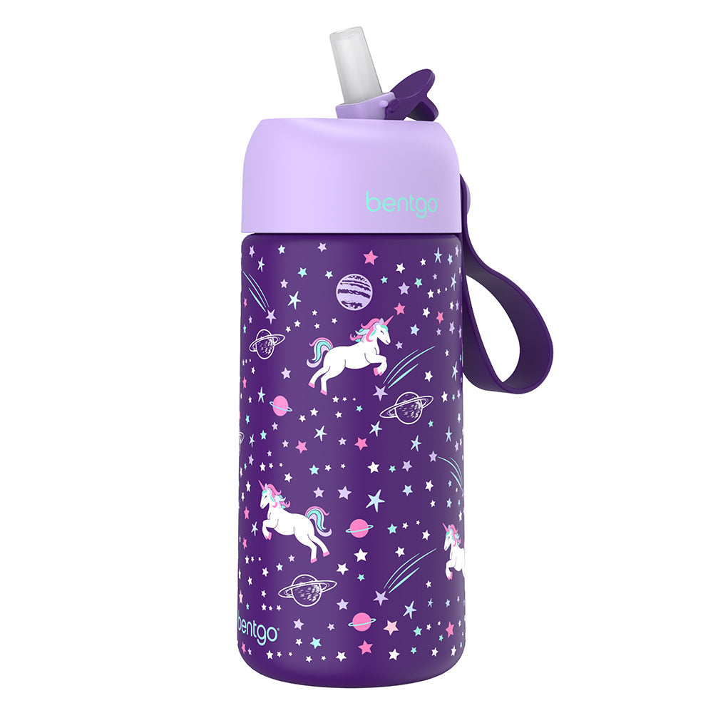 bentgo-kids-stainless-steel-insulated-water-bottle-u3 BGKSTBL-UNI.jpg
