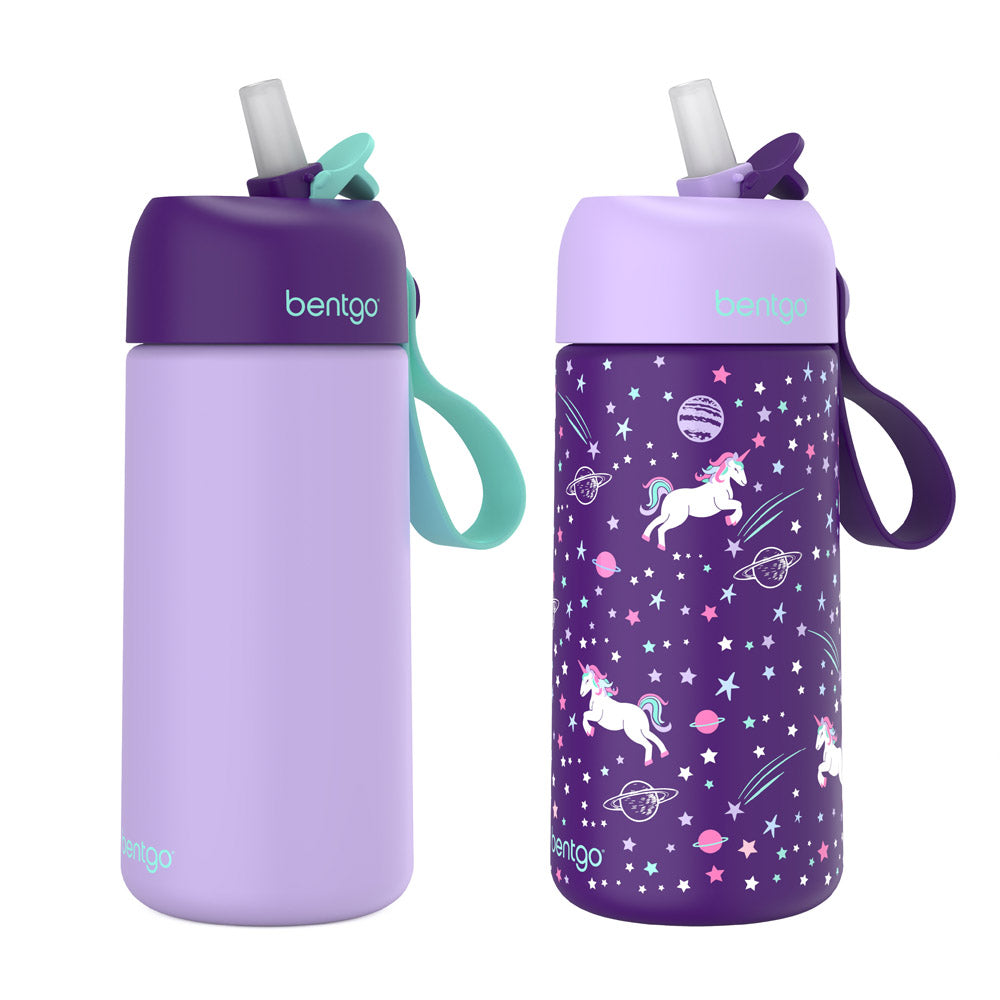 bentgo-kids-stainless-steel-insulated-water-bottle-2-pack-r1 BGKSTBL2P-UNI_ATF_1.jpg