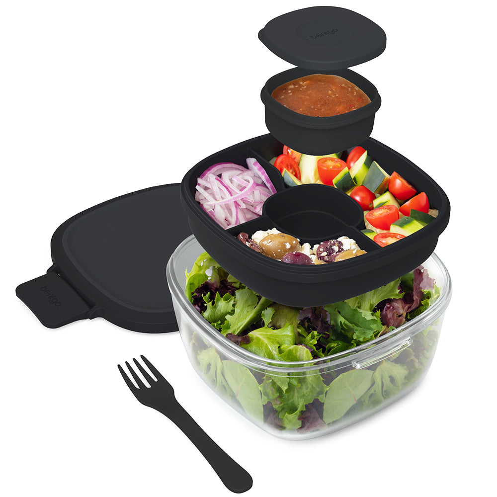 bentgo-glass-salad-container-w9 BGLASSAL-OX.jpg