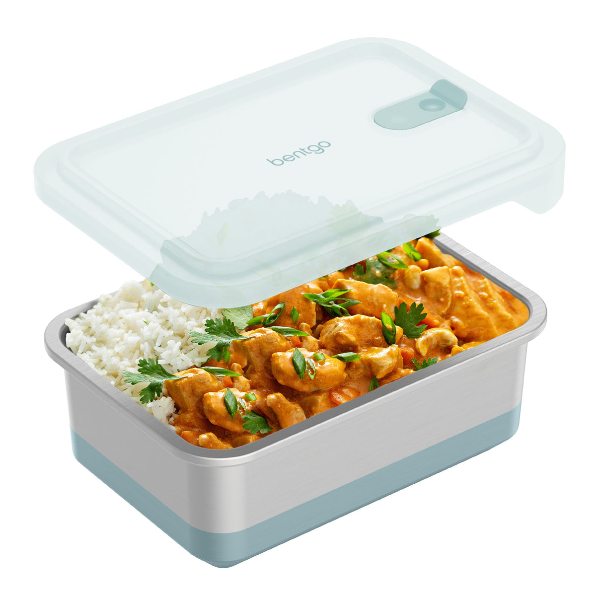 bentgo-microsteel-heat-and-eat-container-q5 BGMCSTL-AQ-01.jpg