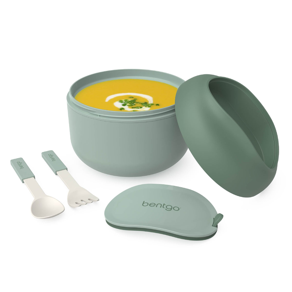 bentgo-bowl-2-pack-r5 BGOBL2-KG_01_32f811c3-bc08-4b28-8229-a50483095bf2.jpg