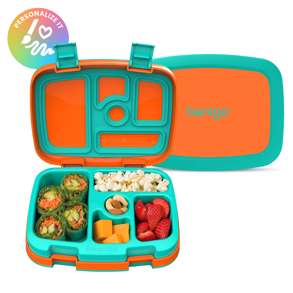 bentgo-kids-lunch-box-v1 BGOBRTS-O_PZHero.jpg