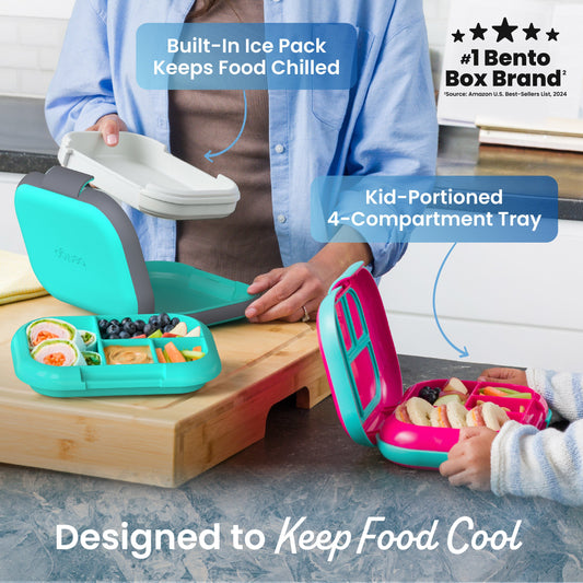 bentgo-chill-kids-lunch-box-d0 BGOCHL-EA-02.jpg