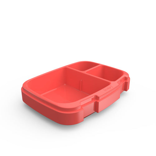 bentgo-fresh-replacement-tray-k8 BGOFRTR-R_8242eadc-8d7d-4a54-b8fb-3abf1874f78a.jpg