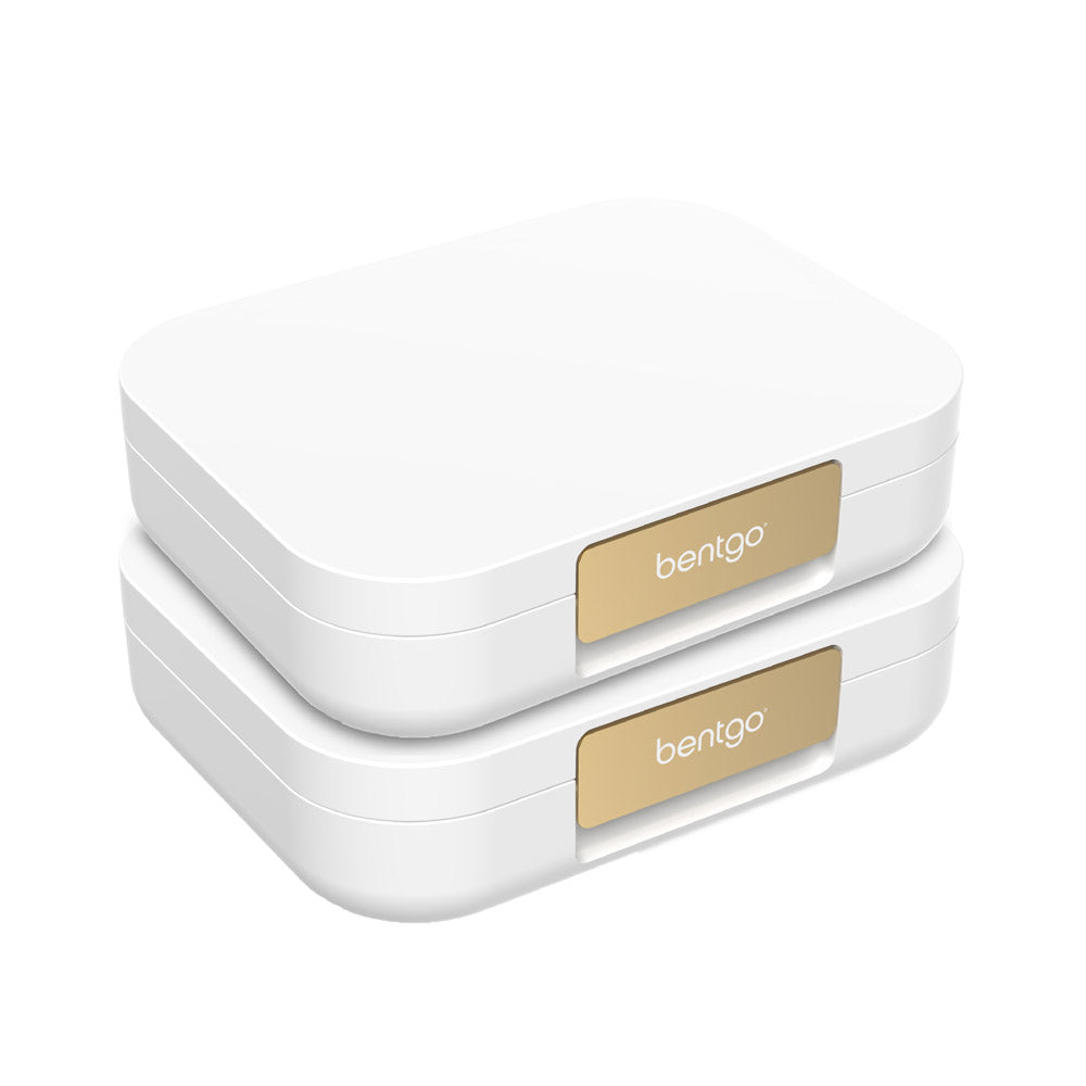 bentgo-modern-lunch-box-2-pack-c5 BGOMD2P-W-01_9cc7513a-cf98-402f-9e6a-0601fe7eb307.jpg