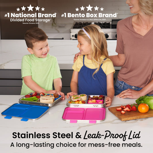 bentgo-kids-stainless-steel-lunch-box-v8 BGOSTL-B_2_1_03fc58d3-a258-4e1b-86e7-2599c5700fc6.jpg