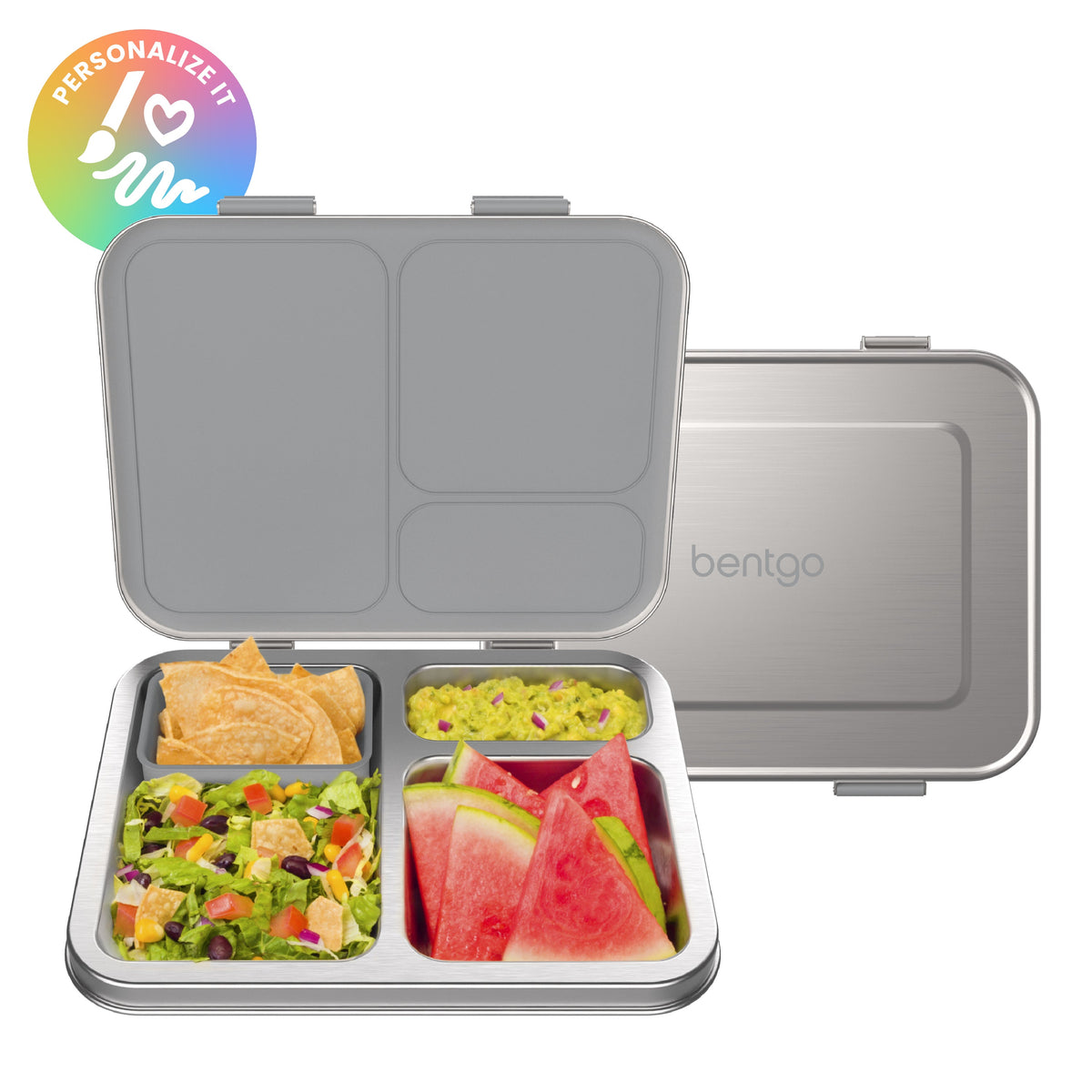 bentgo-kids-stainless-steel-lunch-box-v8 BGOSTL-SS_PZHero.jpg