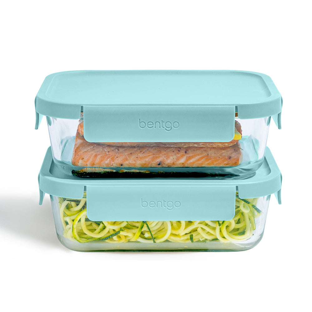 bentgo-glass-leak-proof-food-storage-set-4-piece-i1 BGPLGLPK5_1.jpg