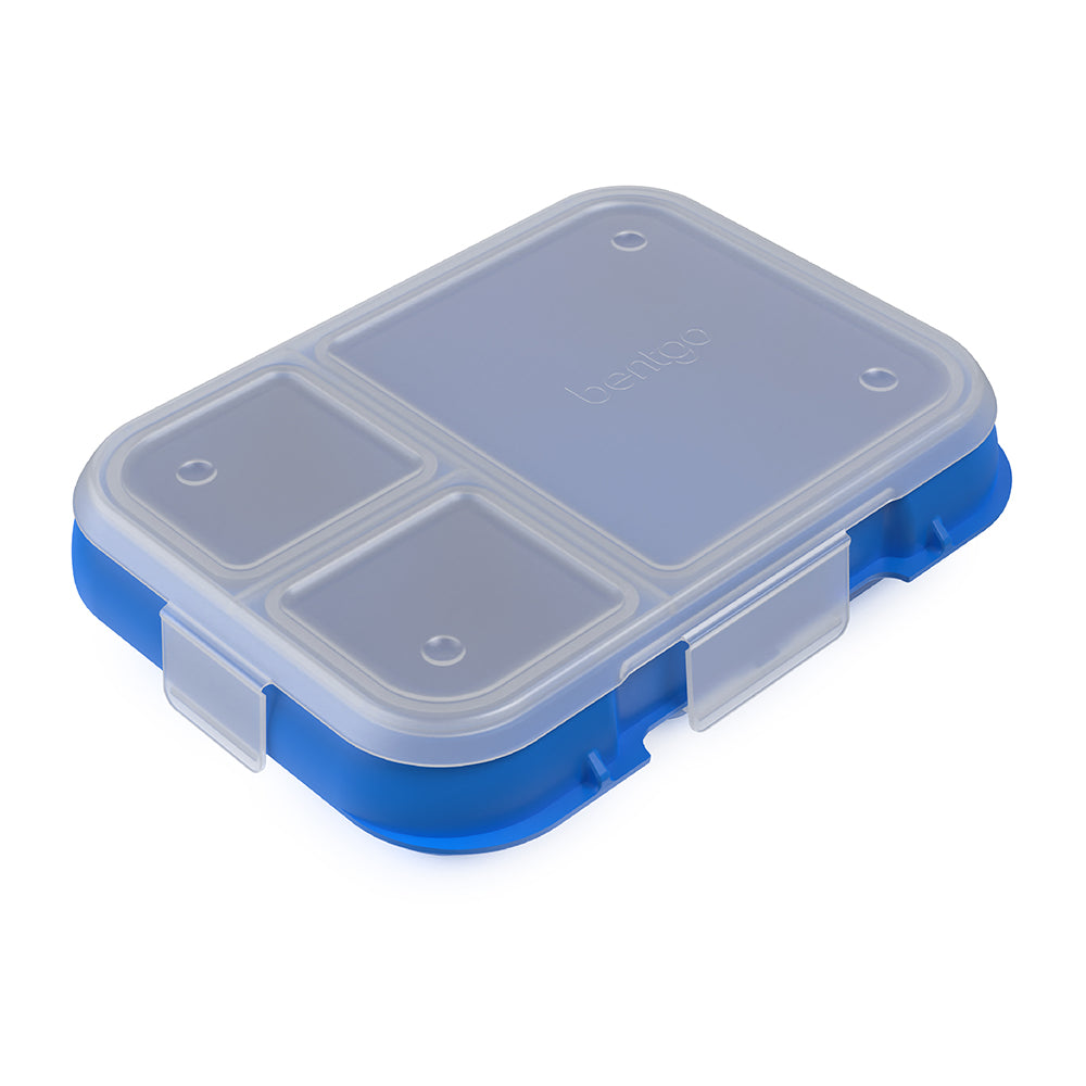bentgo-pop-tray-with-transparent-cover-s2 BGPOPTRY-SG.jpg