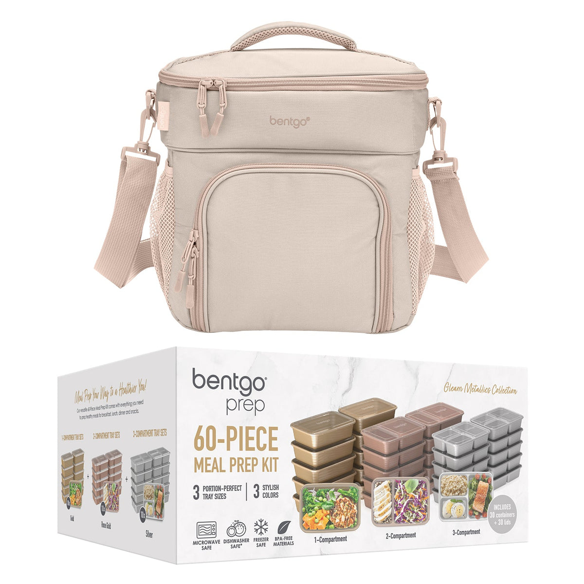 bentgo-prep-deluxe-bag-and-60-piece-meal-prep-container-set-f2 BGPRBDL3-SDM.jpg