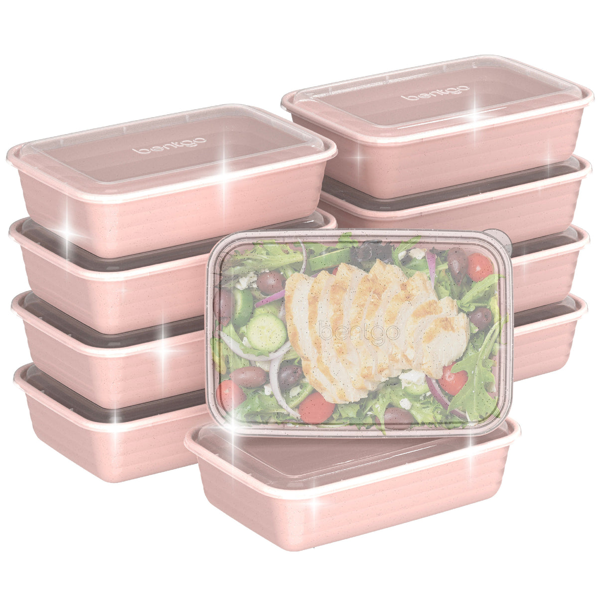 bentgo-prep-1-compartment-meal-prep-containers-20-piece-e2 BGPRP1-PG_01.jpg