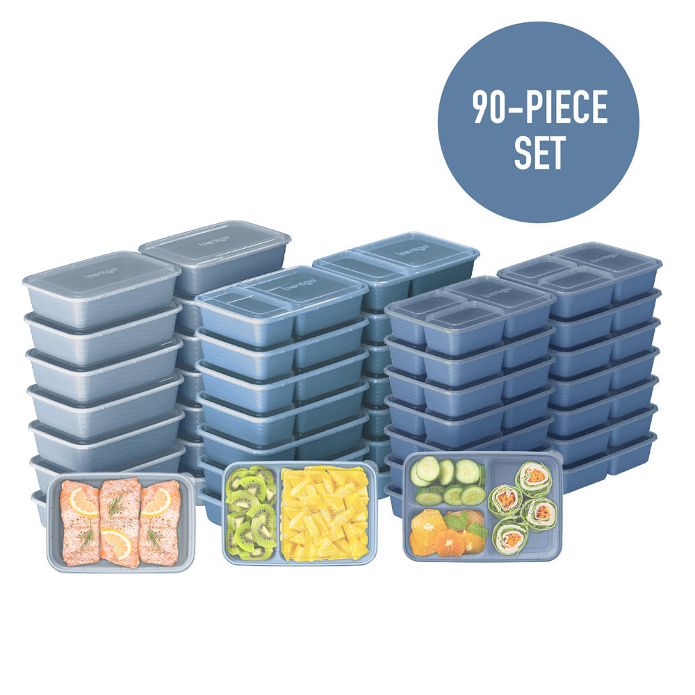 bentgo-prep-90-piece-meal-prep-kit-o8 BGPRPAK4-MB_Badge.jpg