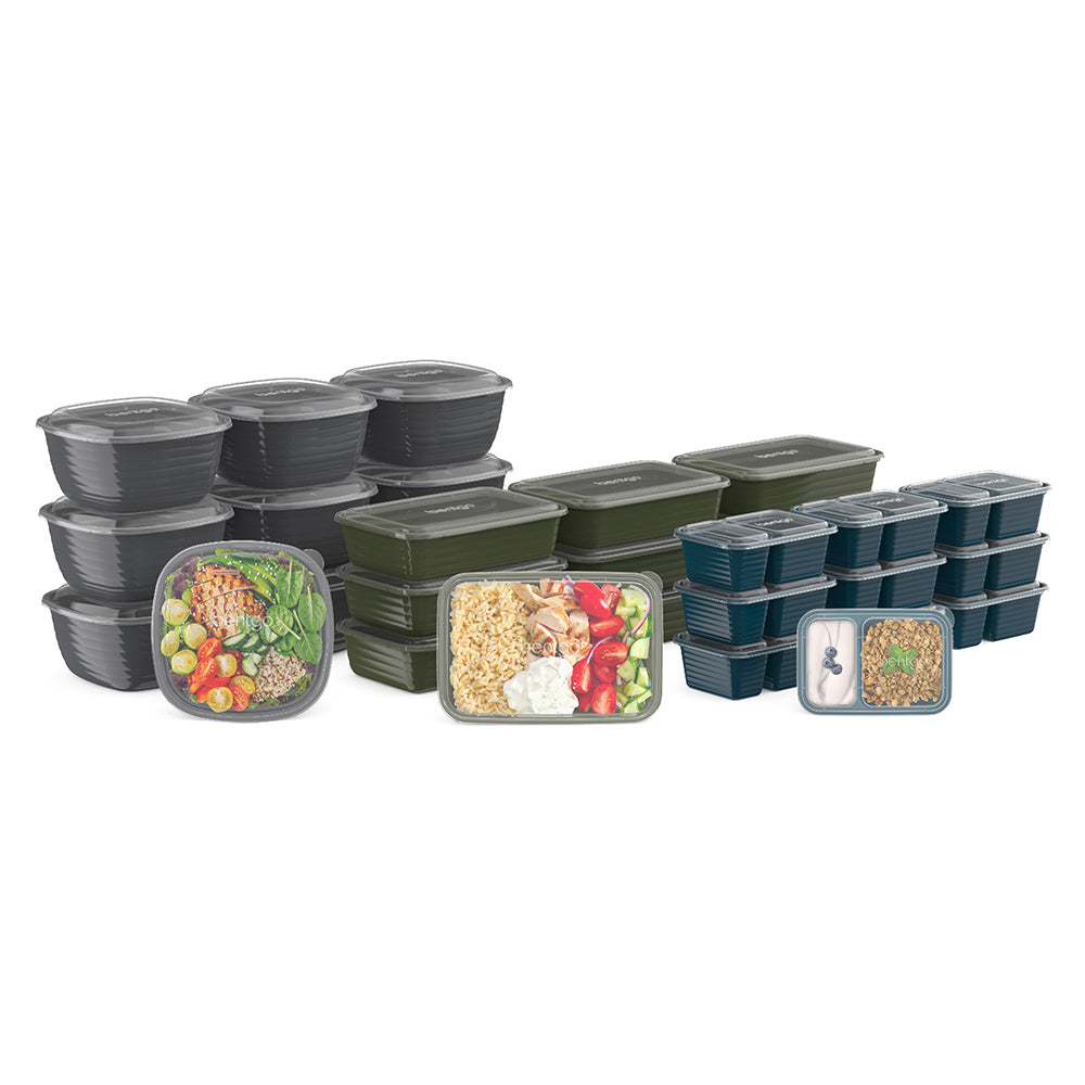 bentgo-prep-60-piece-variety-meal-prep-kit-j2 BGPRPAK5-R-1.jpg