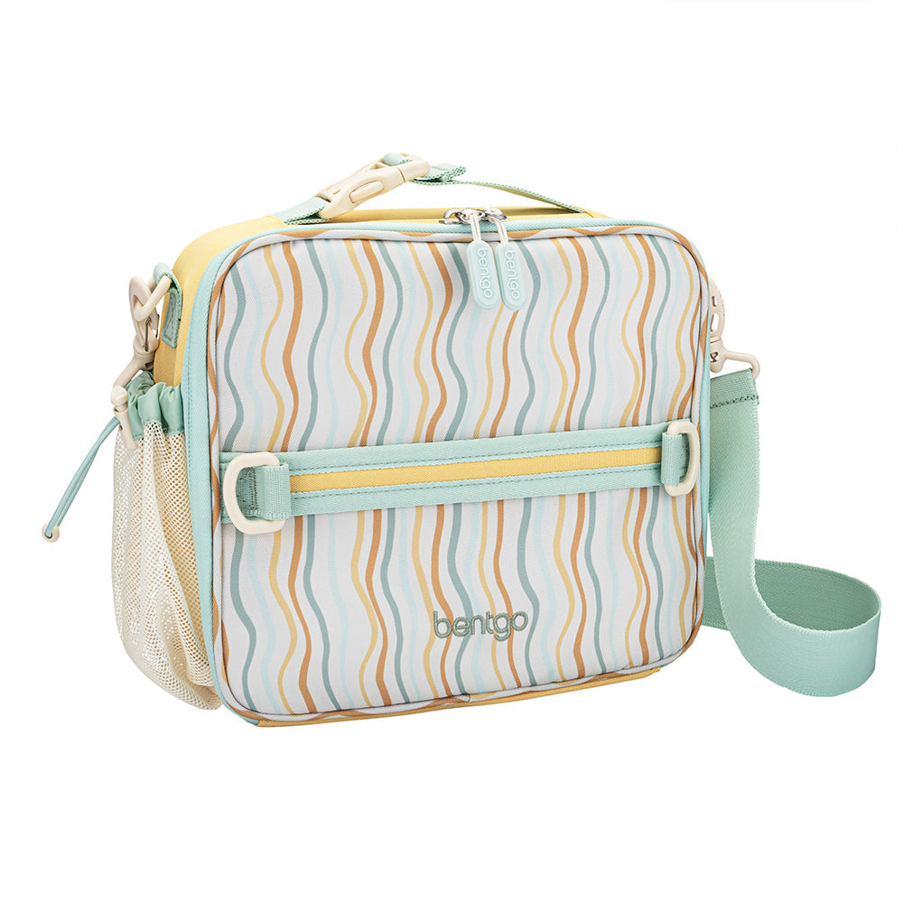 bentgo-kids-whimsy-and-wonder-prints-lunch-bag-v7 BGPTBAG-WAV.jpg