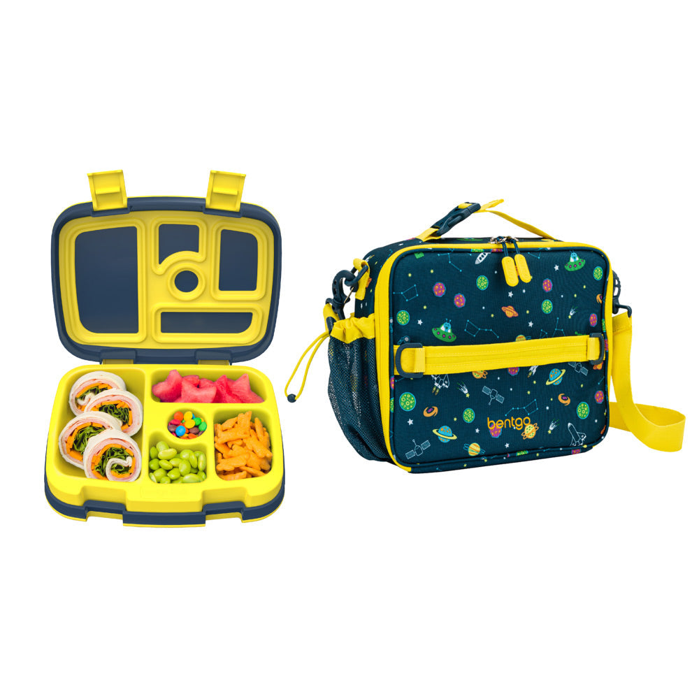 bentgo-kids-prints-lunch-box-and-lunch-bag-i9 BGPTBDL1-SAC-1.jpg