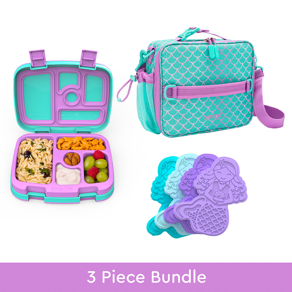 bentgo-kids-prints-lunch-box-lunch-bag-and-ice-packs-i5 BGPTBDL2-MMD_1.jpg
