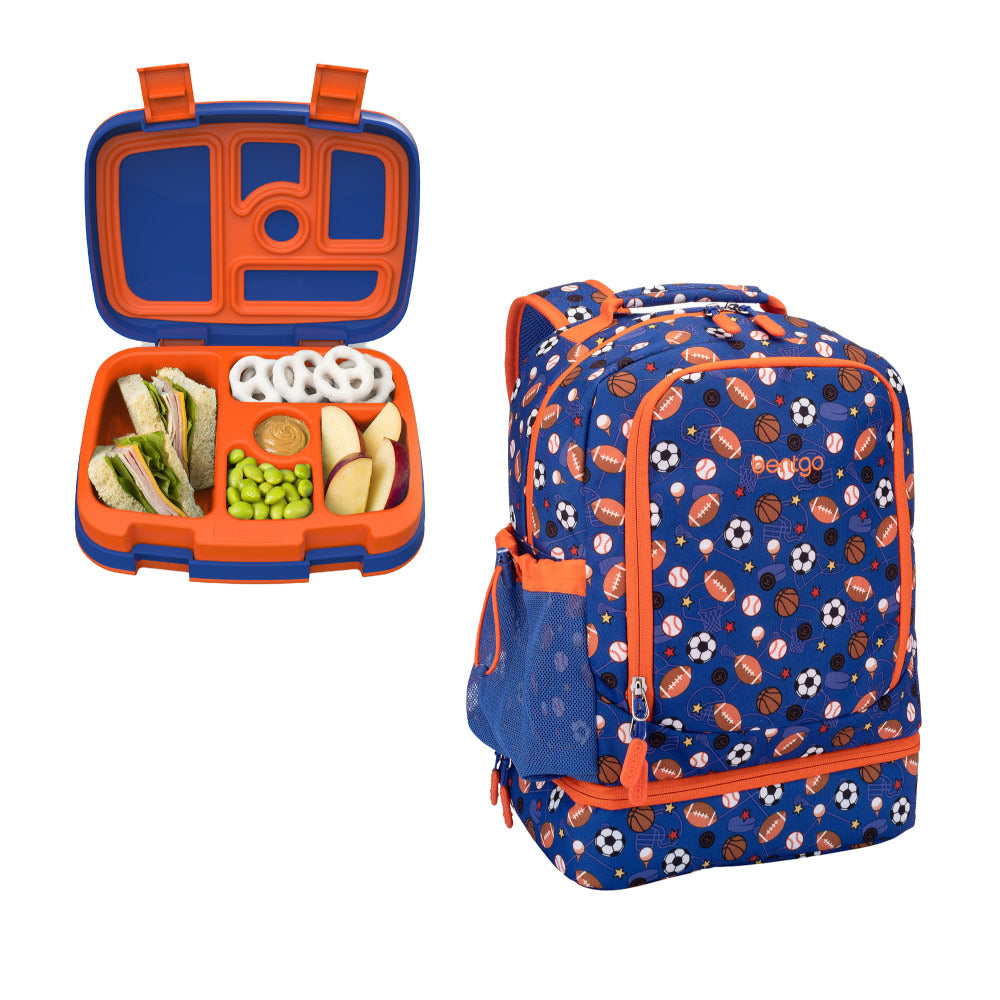 bentgo-kids-prints-lunch-box-and-backpack-f8 BGPTBDL3-SPO-1.jpg