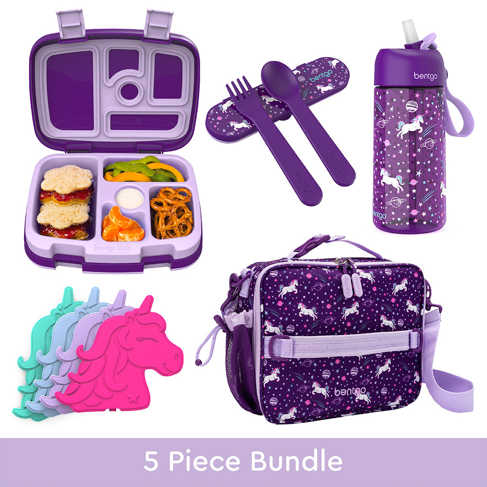 bentgo-kids-prints-lunch-set-s9 BGPTBDL4-UNI-1.jpg