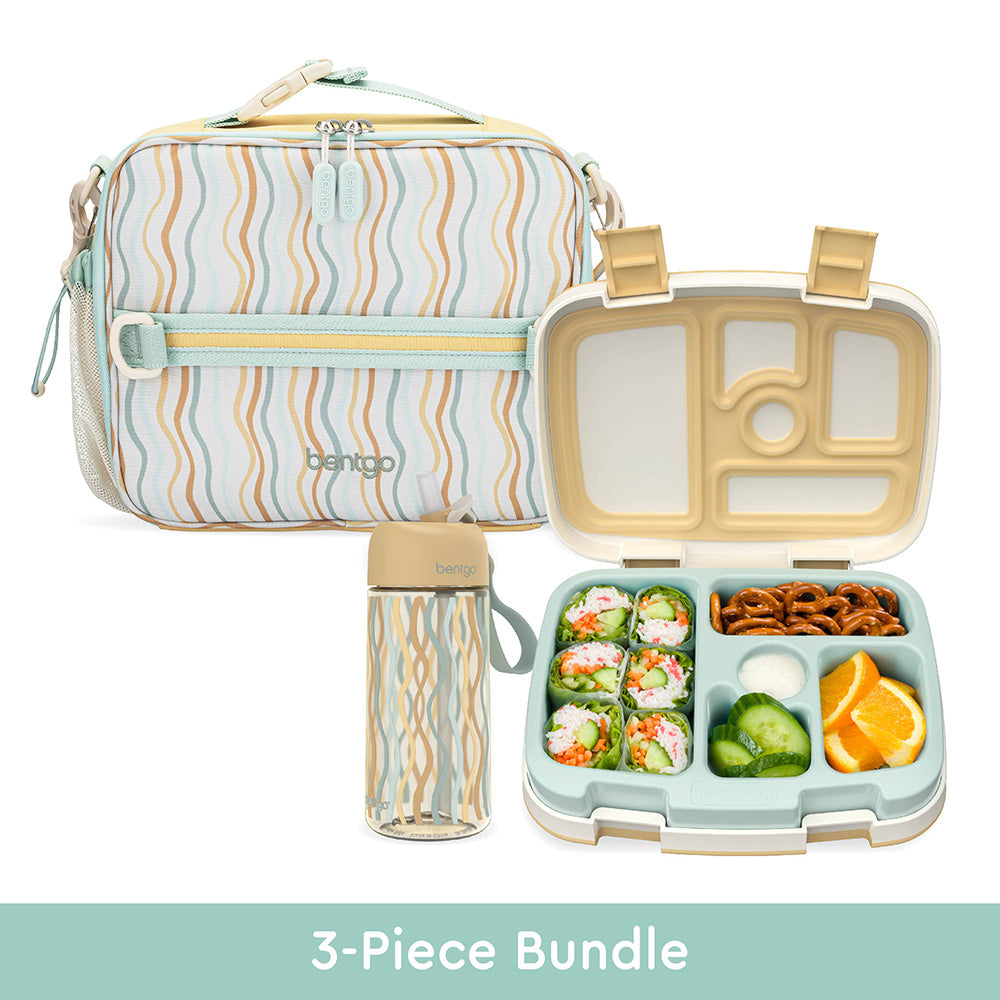 bentgo-kids-whimsy-and-wonder-prints-pack-i6 BGPTBDL5-WAV-01.jpg