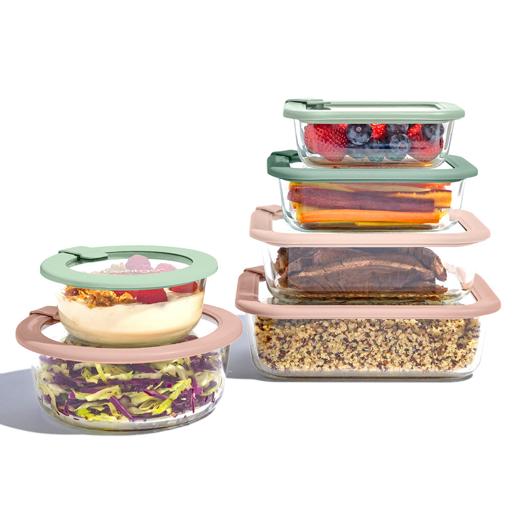 bentgo-signature-glass-food-storage-set-12-piece-t0 BGSIGLPK2-DS_Hero_Alt.jpg