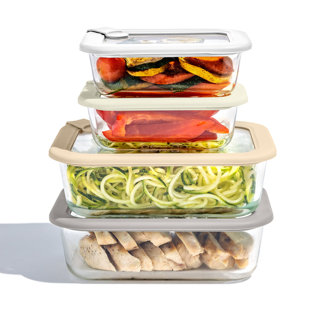 bentgo-signature-glass-food-storage-set-8-piece-g5 BGSIGLPK5-WS_Hero_Alt.jpg