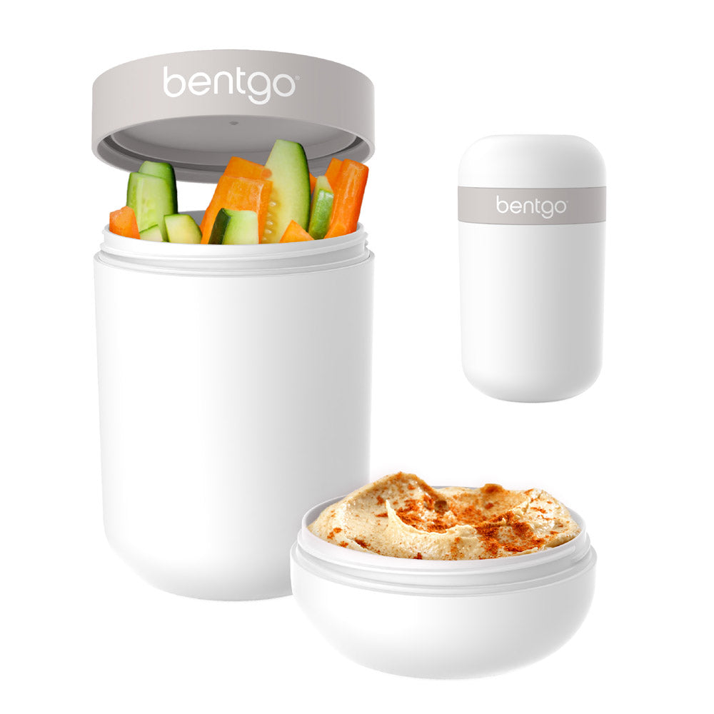 bentgo-snack-cup-y0 BGSNKCP-W.jpg