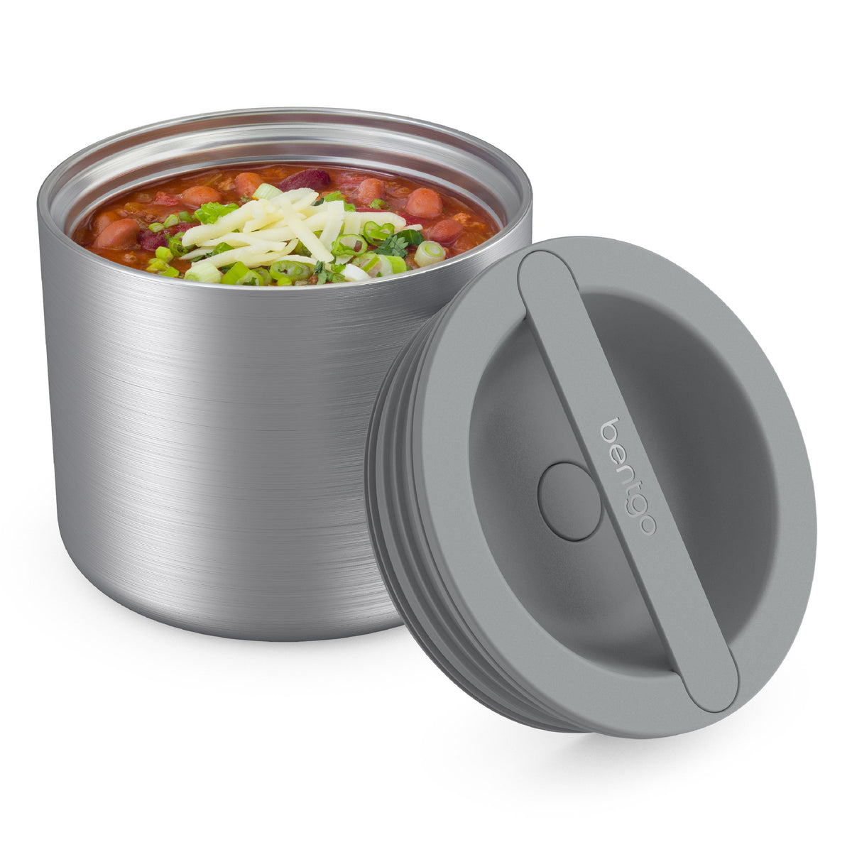 bentgo-stainless-steel-insulated-food-container-w2 BGSSCAN-SS_1_252eb1ef-896f-4894-b9e1-1e79243c7244.jpg