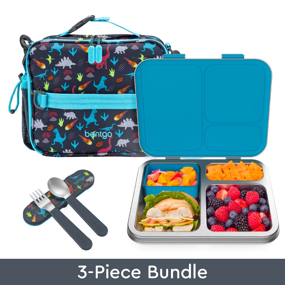 bentgo-kids-stainless-steel-lunch-set-j1 BGSTBDL-2_01_1.jpg
