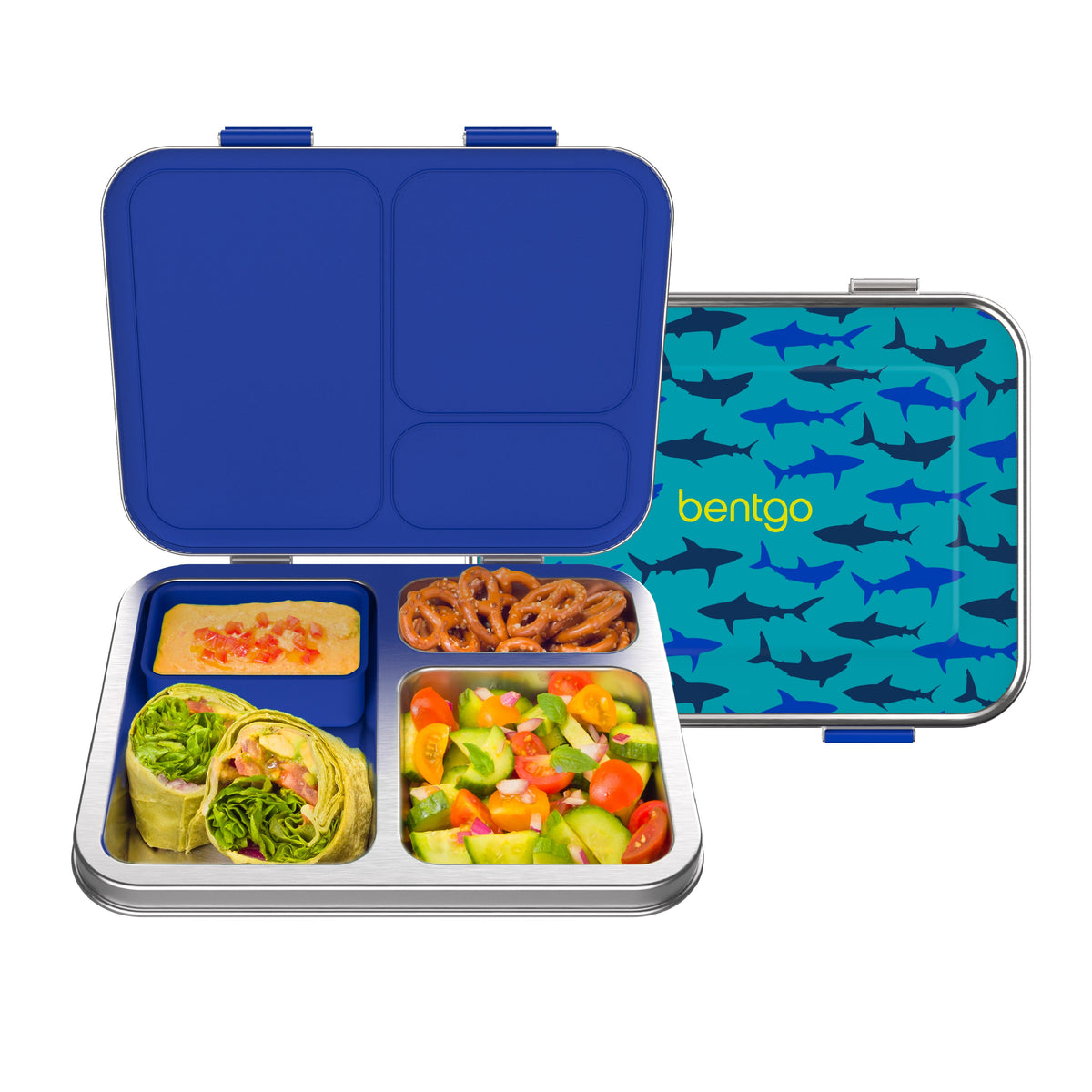 bentgo-kids-stainless-steel-prints-lunch-box-h9 BGSTLPT-SHK_1_8dffa488-70ab-4b47-9d46-718969e0b159.jpg