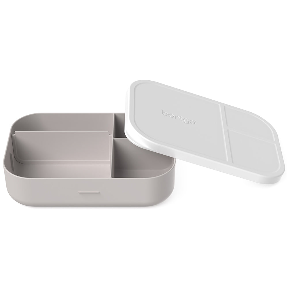 bentgo-modern-tray-with-matte-lid-p7 BMDTRAY-W.jpg