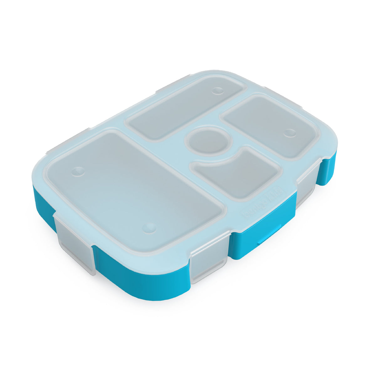 bentgo-kids-prints-tray-with-transparent-cover-f0 BSGTRAY-BL_2f118e49-84d5-4f0e-8797-b1404f7a1dbc.jpg