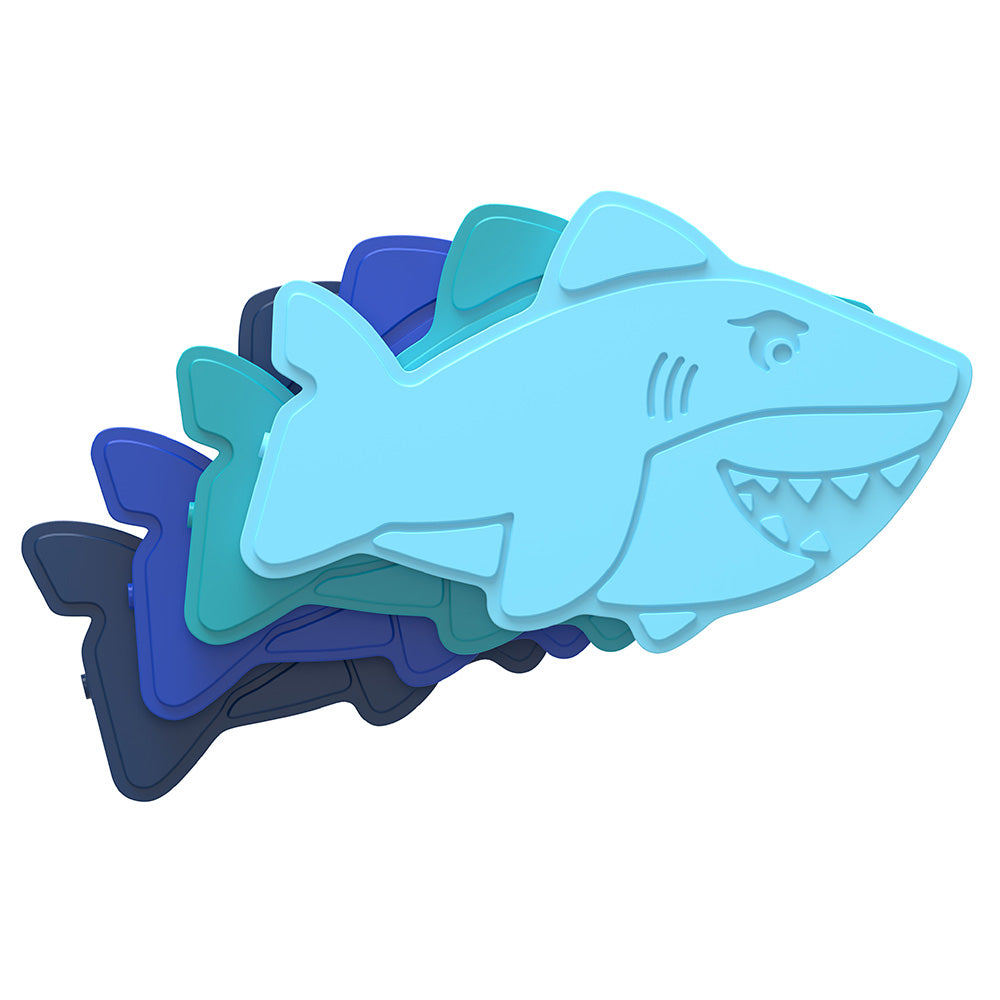 bentgo-buddies-reusable-ice-packs-4-pack-c6 bentgo-buddies-ice-packs-shark-1.jpg