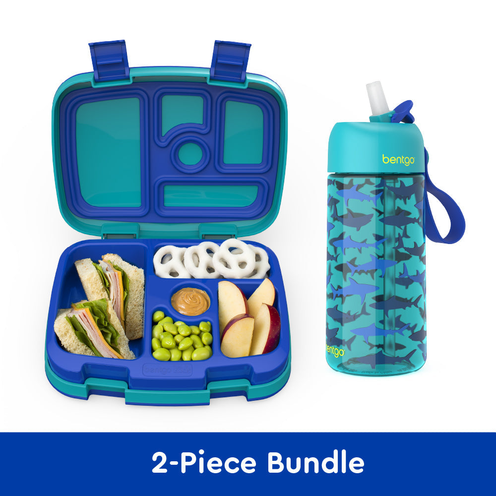 bentgo-kids-prints-lunch-box-and-water-bottle-i4 bentgo-lunch-box-bottle-bundle-shark-1.jpg