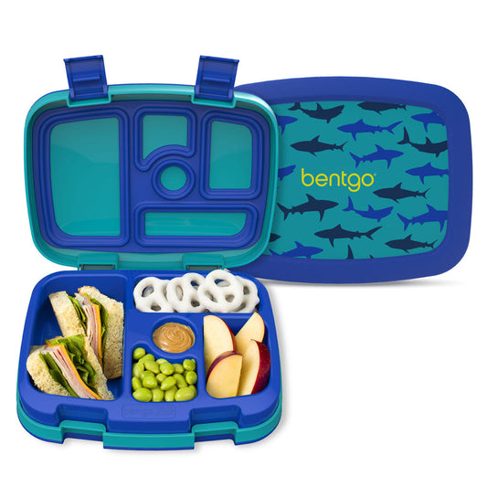 bentgo-kids-prints-lunch-box-2-pack-x6 2PK-BGKDPT-SHK-1.jpg